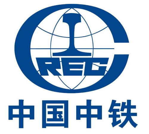 杨市办事处合作伙伴
