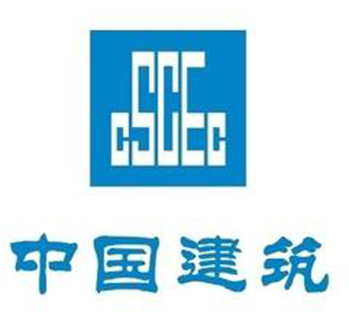 杨市办事处合作伙伴