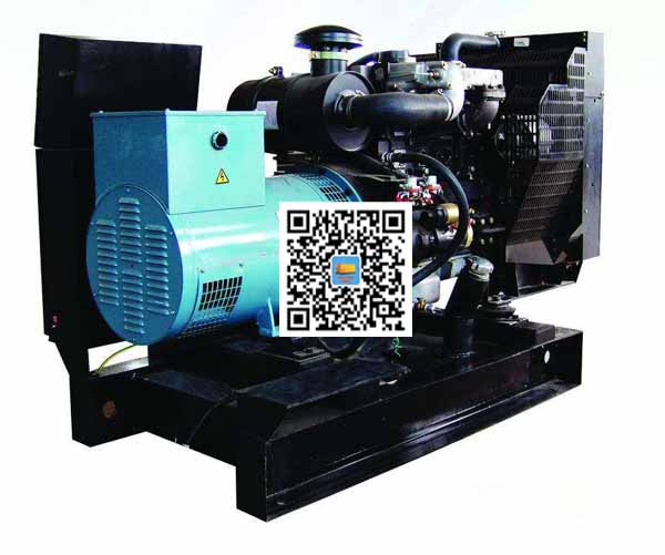 杨市办事处发电机租赁