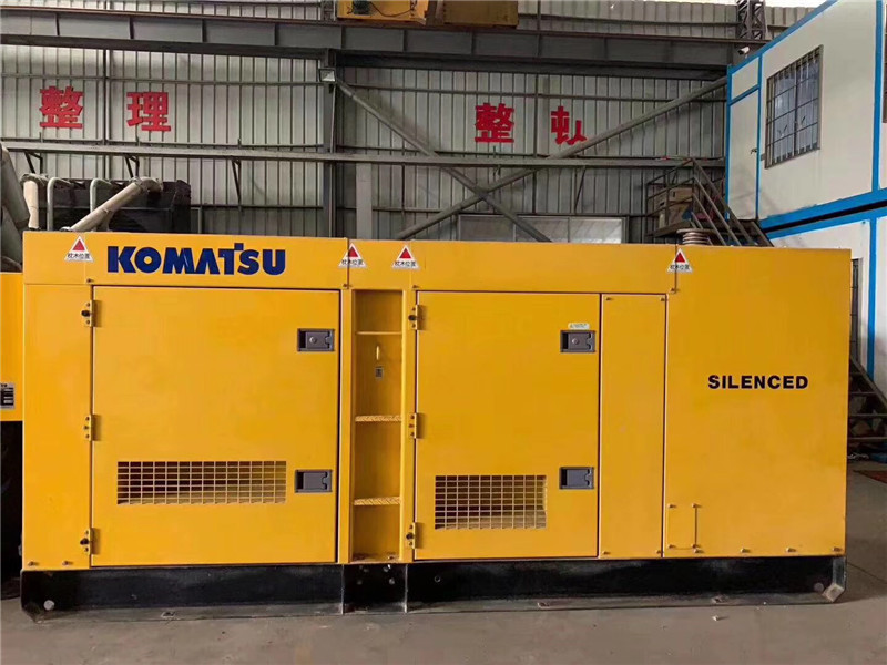 杨市办事处不同类型的储能技术在市场规模增长趋势下的发展方向有哪些?