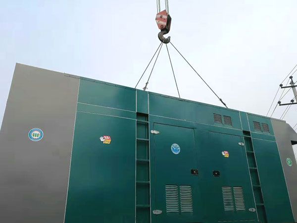 杨市办事处水冷式机油散热器密封件的常见损坏原因有哪些?
